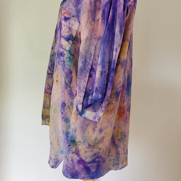 ******** SOLD ********** - Picture 3 of 8